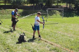 Lokostrelci, okt 2020, foto Klira in osebni arhiv (5)
